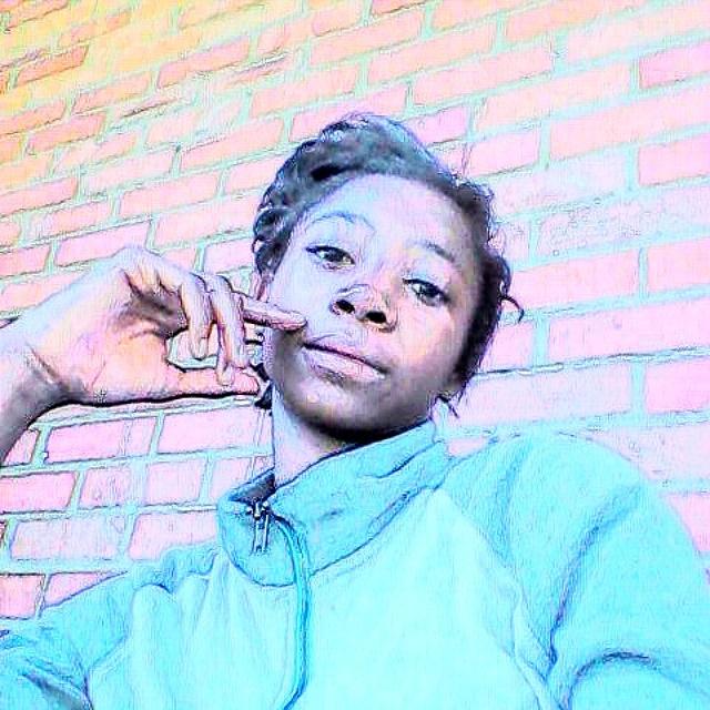 model_vibes's tweet image. 