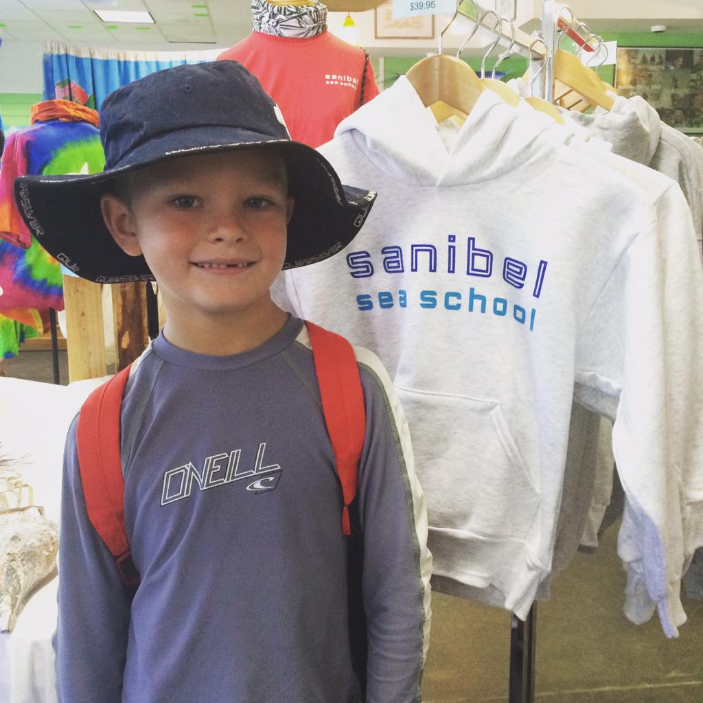 Christine Shepard tweet media