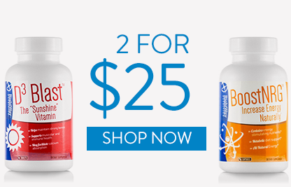RightWayNutriti's tweet photo. BUY the two products for only $25
Stay Energetic and Healthy 

http://t.co/QUeYFvpxyK http://t.co/GF5oaaljqu