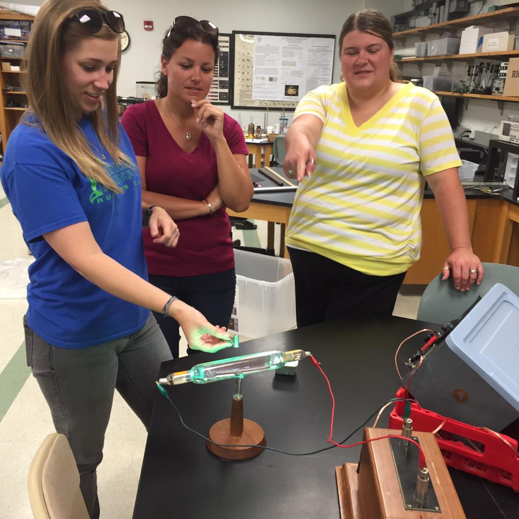 MCS STEM tweet media