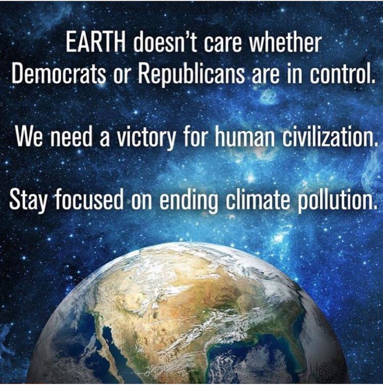 weloveqigong's tweet image. I would say this is not possible in the &quot; #freemarketsystem&quot; #money and #capitalism #mustgo!