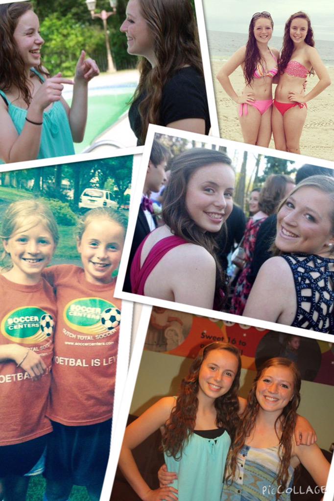 Happy birthday <a href="/jillly_beanss/">Jillian</a> hope you have the best day ily 💕
