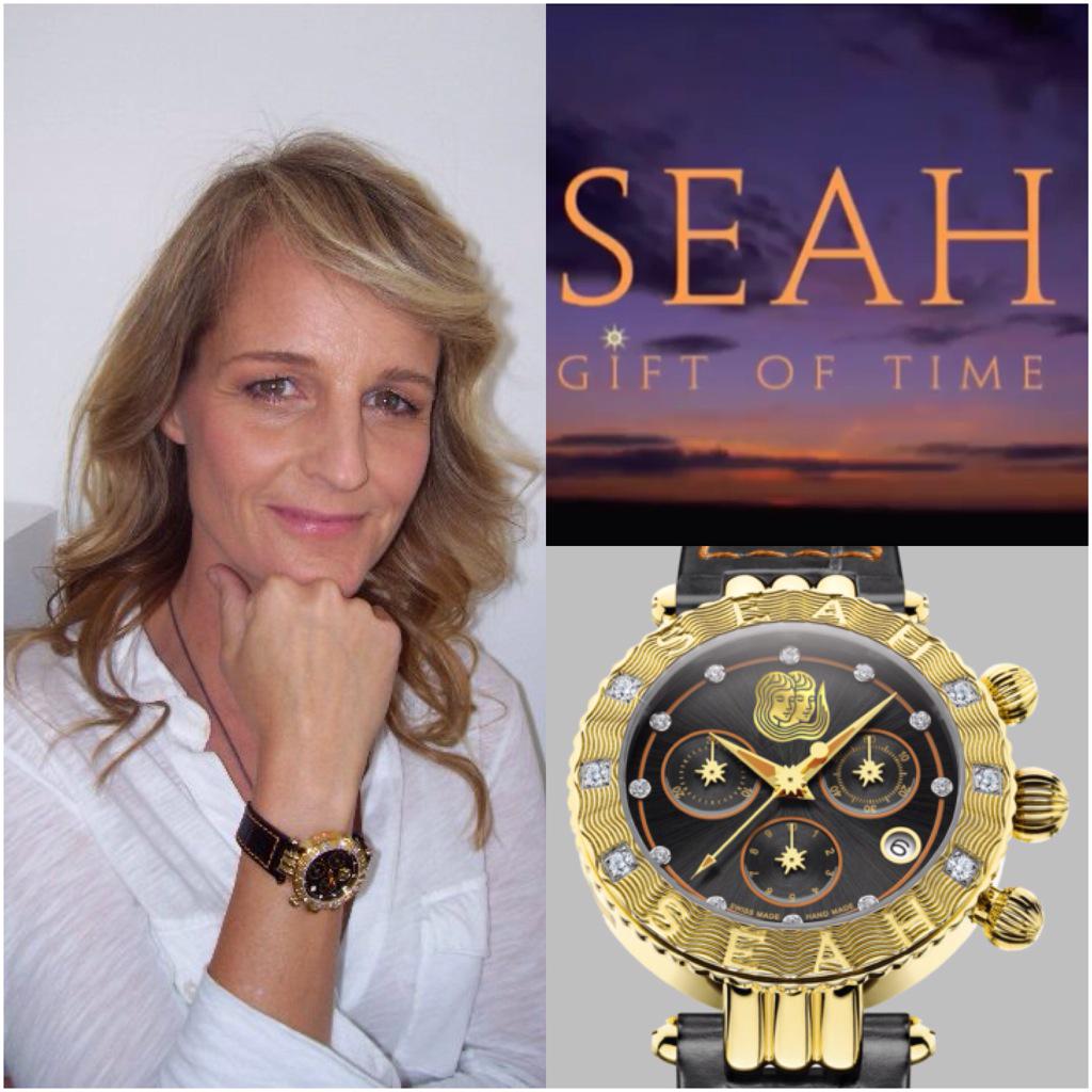 Happy Birthday to the lovely actress Helen Hunt       