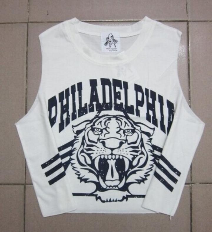 tuzapabarata's tweet photo. 20€!! Preciosa y de buena calidad http://t.co/7t3hXxnmq8