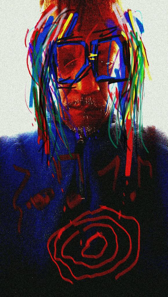 tom ralls (@ralls_tom) | Twitter