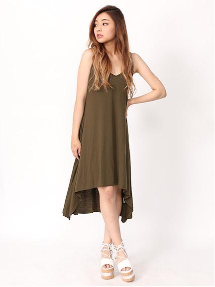 Ailand_webstore's tweet photo. 華奢な #女っぽ さと セクシーな #肌魅せ #ワンピ #GARULA 入荷です!!その他新着はコチラ→http://t.co/pJUETuUTr1
#ailand #ファッション #スピンドル #フォルターネック #ガルラ http://t.co/YiXIFGAkjX