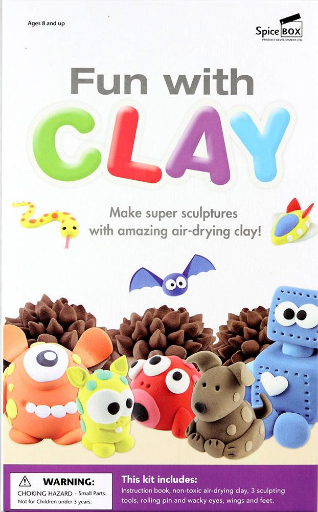 SpiceBoxBooks's tweet photo. Take a look at these cool kits at http://t.co/Teej8Y0G1t
#buyonlinehour #kids #crafts http://t.co/8kusXkYmDs