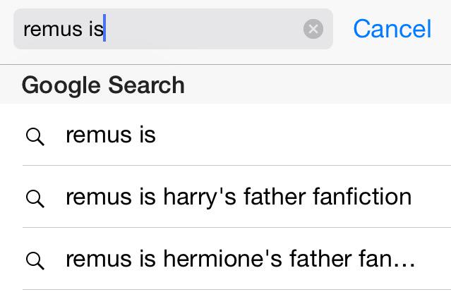 Lily Evans (@agingerflower) on Twitter photo 