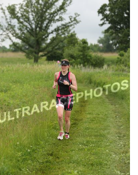 kristyjuno's tweet photo. today's addition of worst race photos EVER: scratched cornea / eyes half closed / kind of crying #eyesopen #sopretty http://t.co/Lr8fF4RXn4
