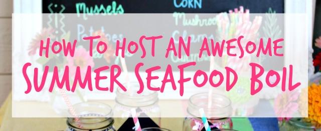 #SummerPartyIdeas! bit.ly/1HkcTvK #mondayblogs #diy #seafoodboil #crafty