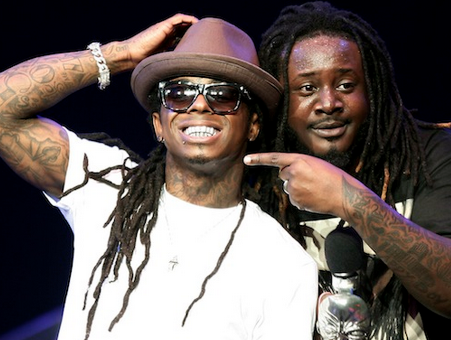 Ft wayne. Dwayne wayne. T pain lil wayne. Ft wayne. Ft wayne.