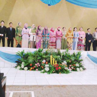 Sman_115's tweet photo. Nahh ini dia panitia yg kmrn sdh berkerja krs, sdg menampilkan performance nya.. :) http://t.co/G7TmSi4Ini