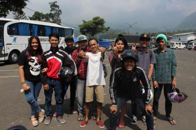 Qtime with <a href="/Brains_Movement/">Brain's Movement</a> 😙😙😙