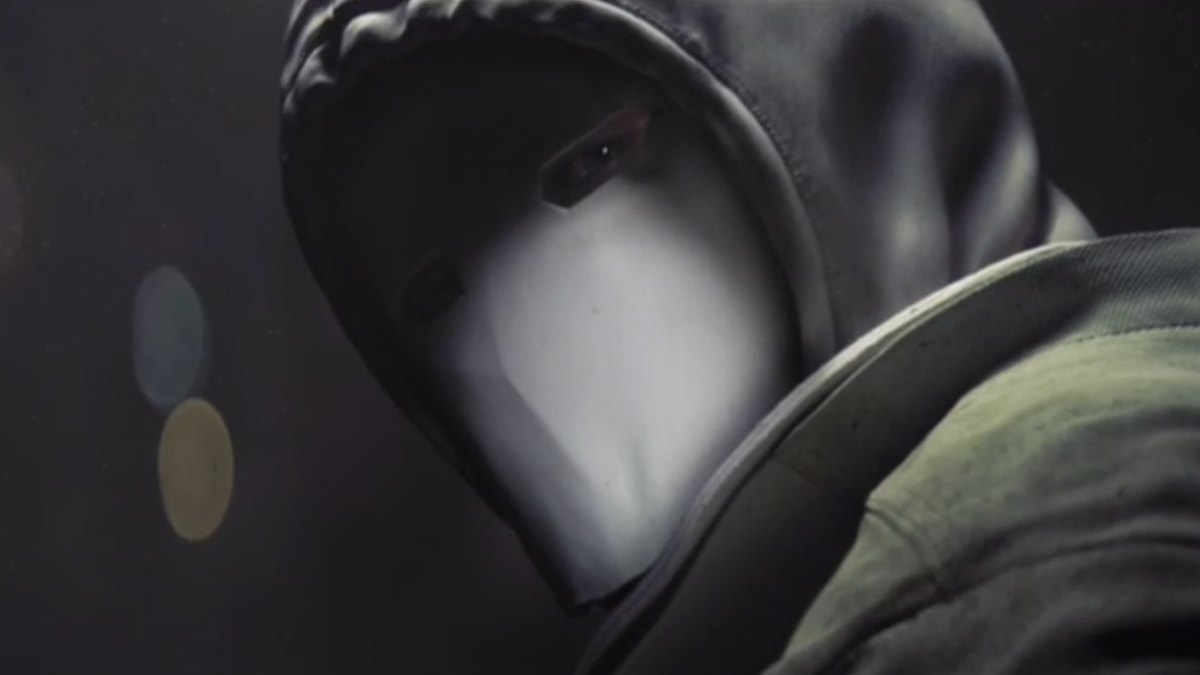 Rainbow Six Siege Brings Back Terrorist Hunt kotaku.co.uk/2015/06/15/rai…