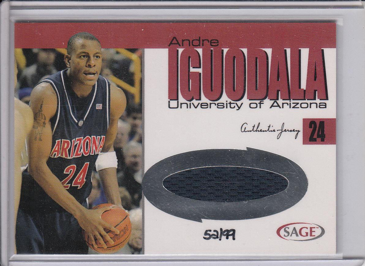 Kips Cards (KipsCards) Twitter