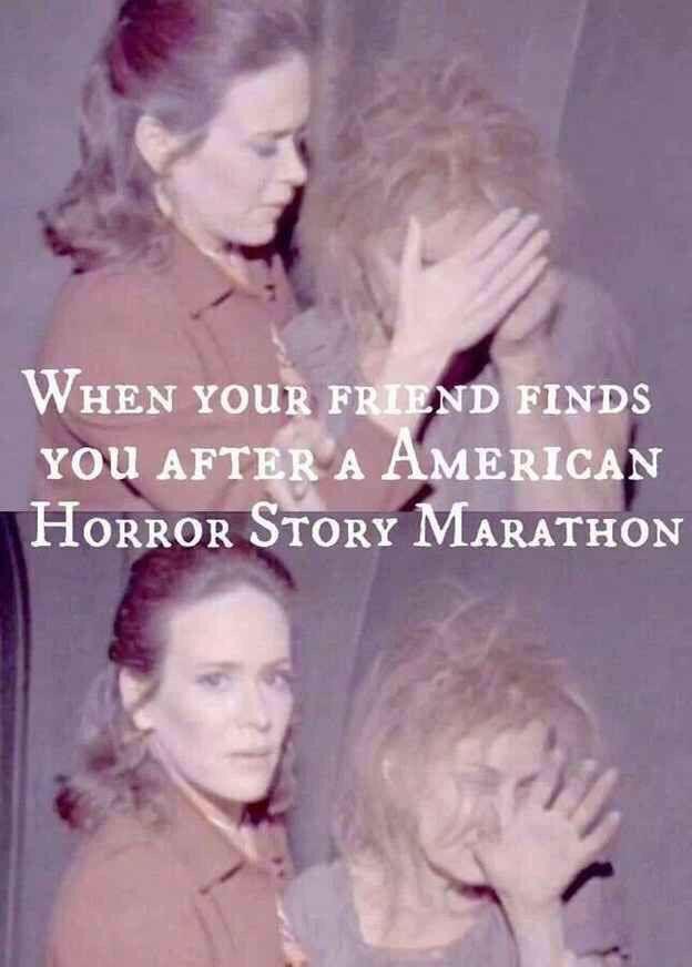 AHScreencap's tweet image. 