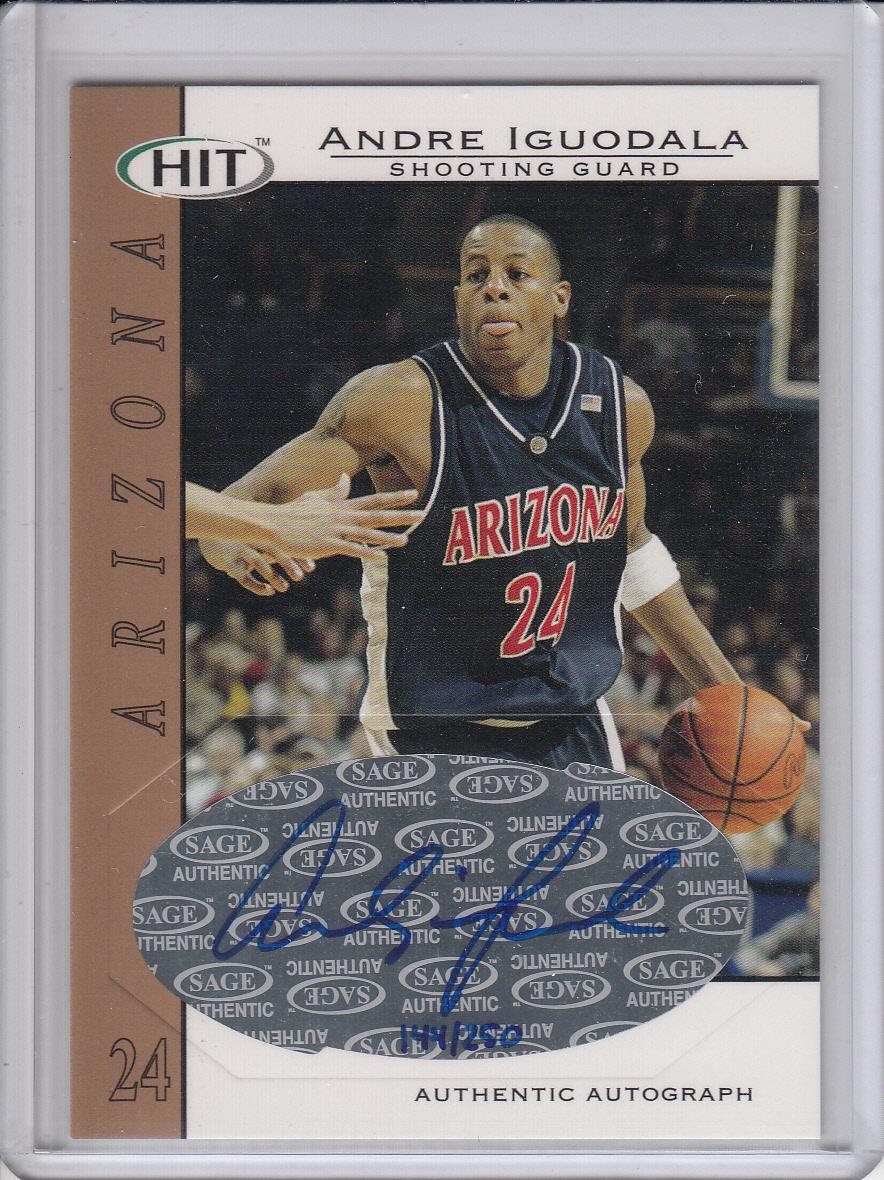 Kips Cards (KipsCards) Twitter