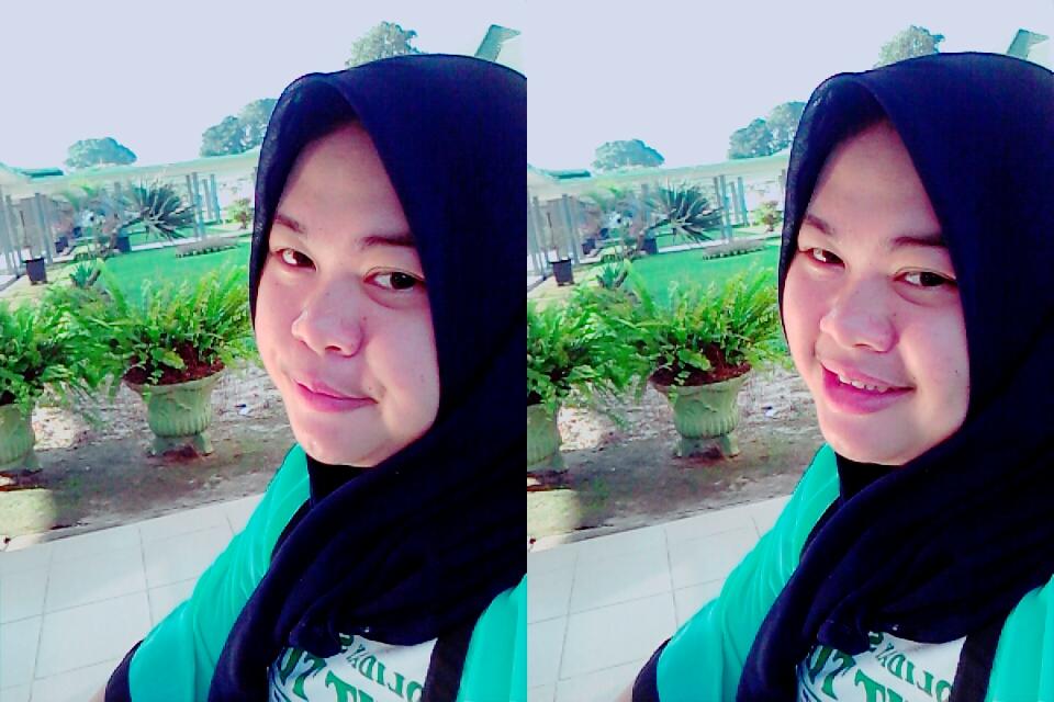 rdewi08's tweet photo. :D http://t.co/ek0rbEm02e