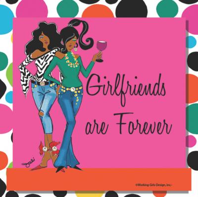 MyWorkingGirls's tweet photo. Now on etsy! https://t.co/G0mrQLhzf1 http://t.co/eagH68yq1W