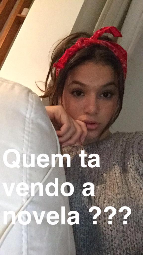 Katta kokrakli sudyalar fotosuratlari