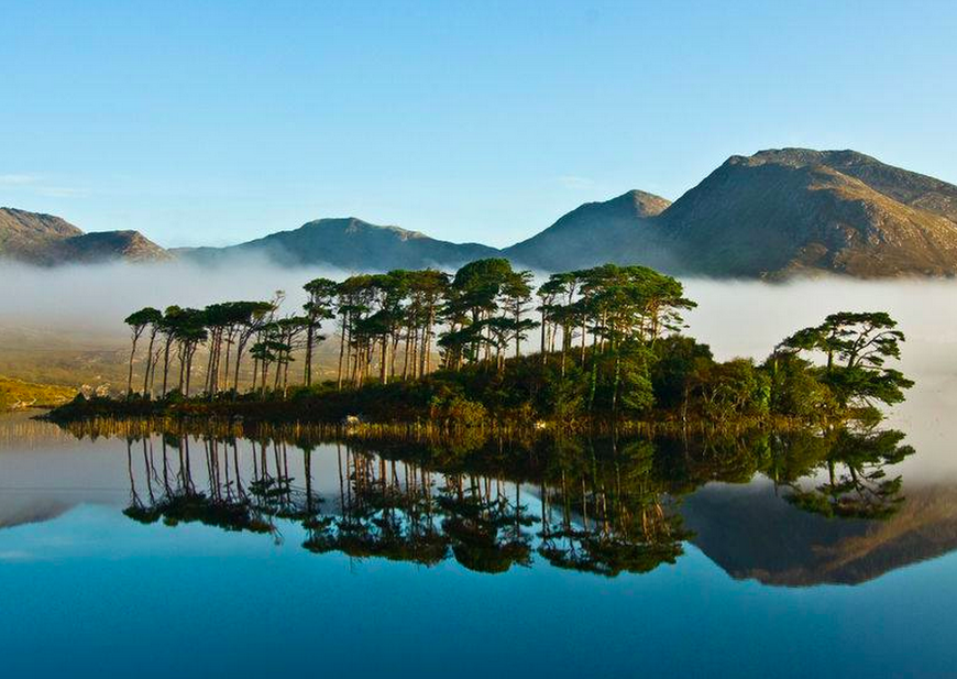 LovinDublin's tweet photo. 33 pictures that prove Ireland is the most beautiful country in the world http://t.co/P02TTo51jk http://t.co/z0Mx465hi0