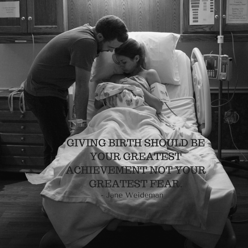 alphachildbirth's tweet photo. Giving birth should be your greatest accomplishment, not your greatest fear.  #themoreyouknow  #alphachildbirth http://t.co/Ln0scVSDar
