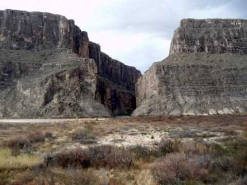 MississippiRec's tweet image. Longfe ... #CopyrightJimJaillet #PhotosBlog #PostOffice #RamblinMan j.mp/1IgM6N2