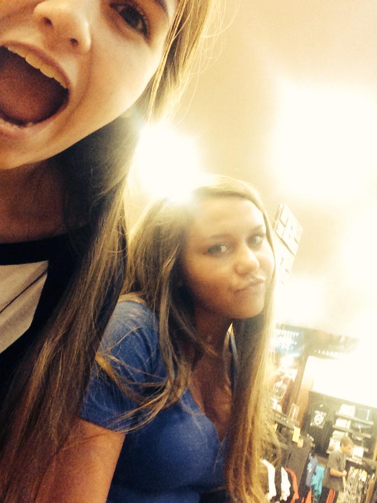 Happy bday alex    love you lotsss 