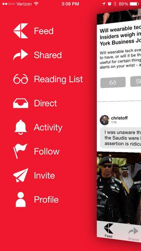 Digital Royalty tweet media