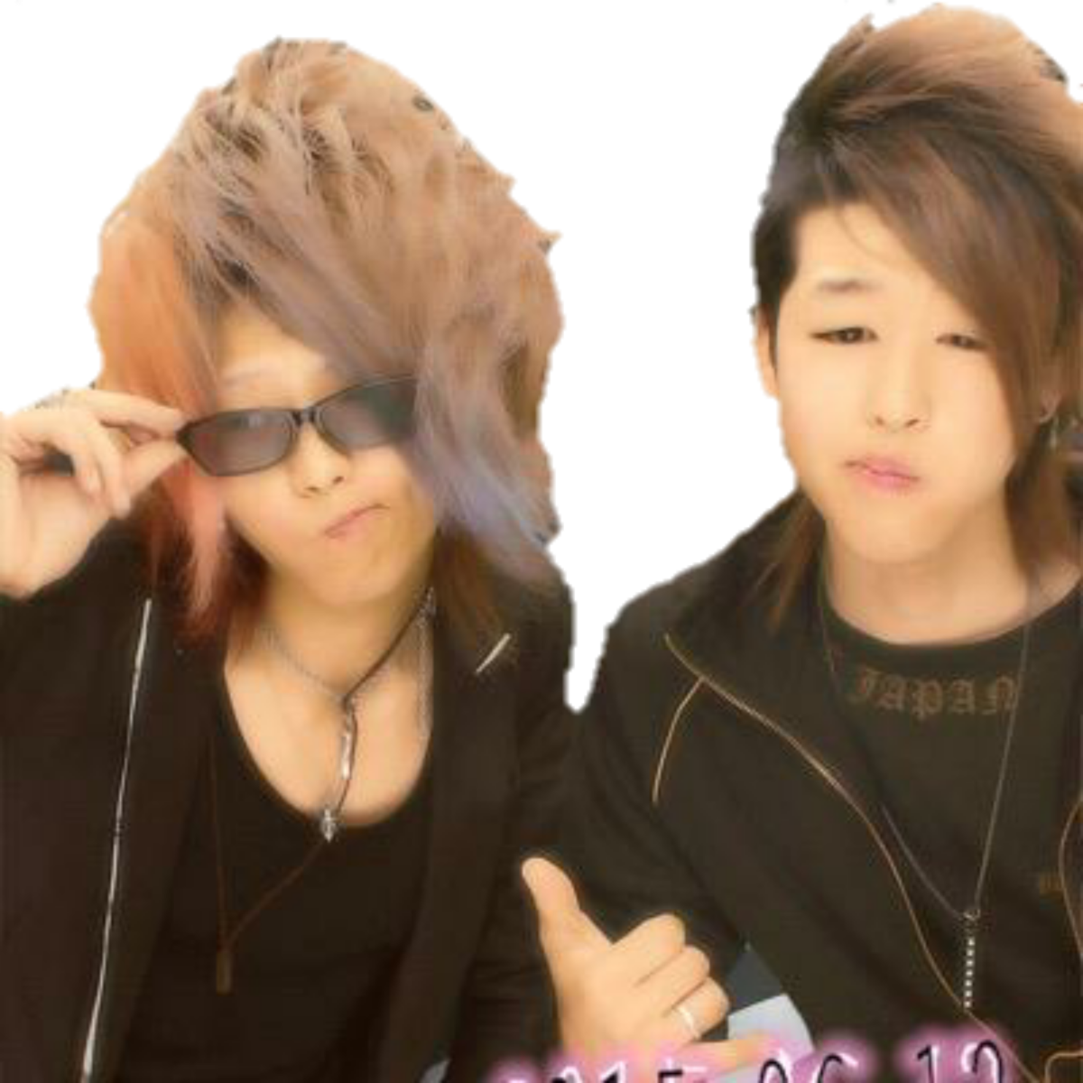 K87 בטוויטר 赤ベコ壊しの犯人のフリー素材できました タグは 赤べこ壊しの犯人クソコラグランプリ でお願いします 赤ベコ壊しの犯人 Aristolove70 Http T Co Ttioqhejxq