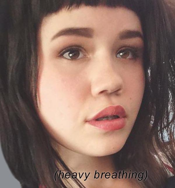 Watch BehindKink.com's leaked NSFW photo on TwXstars