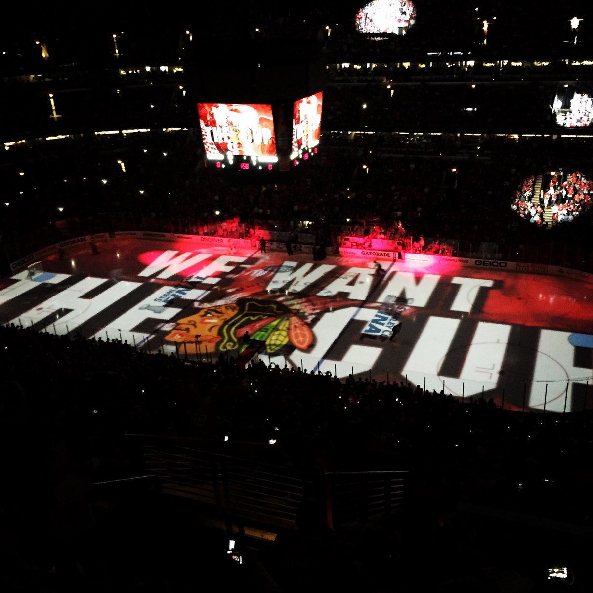 PIKAKISA. 🏆
Osallistuminen: RT
Palkinto: @Viaplay_fi-koodi 
Matsi: KLO 03.05
#ValitseViasat #GAME6