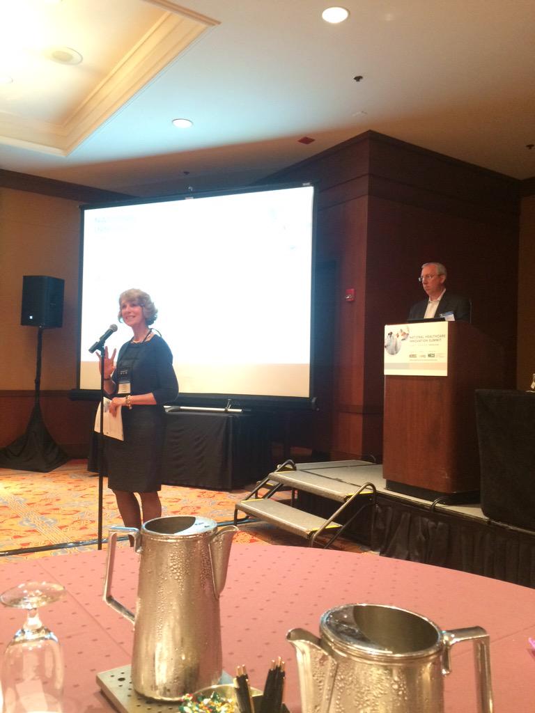 JennieKinnov8's tweet photo. @brant_shv @summation_shv #aim2innovate talking about the strategic investment model to drive #innovation. http://t.co/cGw1NsKZcj