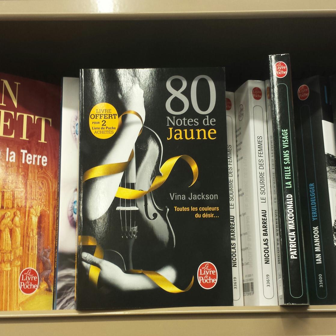 MathildeMina's tweet photo. J'ai comme une impression de "déjà vu" @FiftyShades http://t.co/YC2lYhHo4X