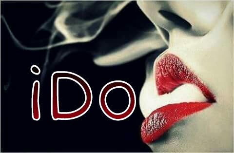 00DollaSign00's tweet photo. Chech out my new video!! D #heat #107.5 #5280 #boxstate #wett #flyy #localmusic #iDo    https://t.co/azBRQ3BGdC http://t.co/IWNC98P1Rx