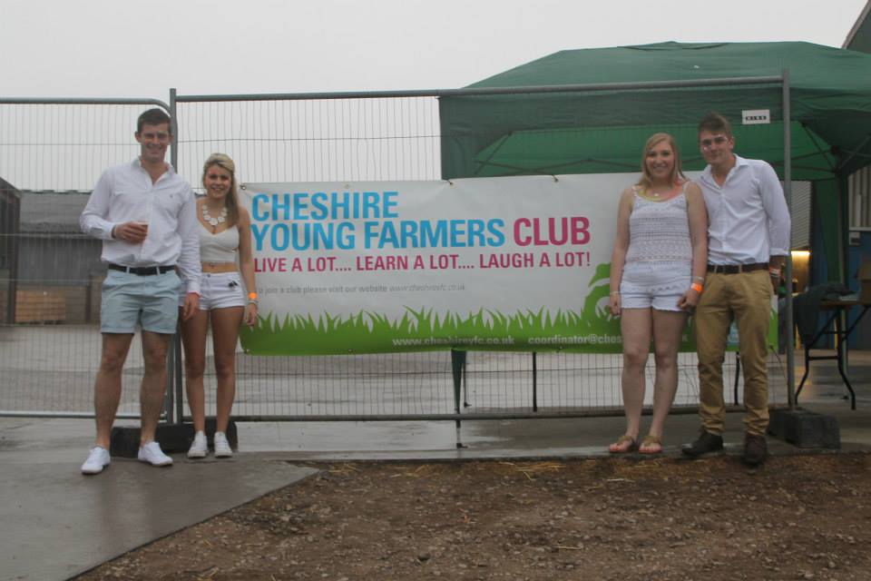 Beeston YFC tweet media