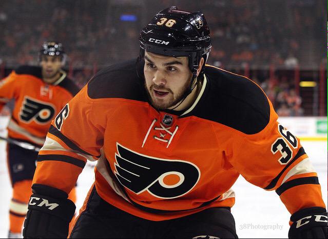 Happy birthday to my boy Zac Rinaldo 