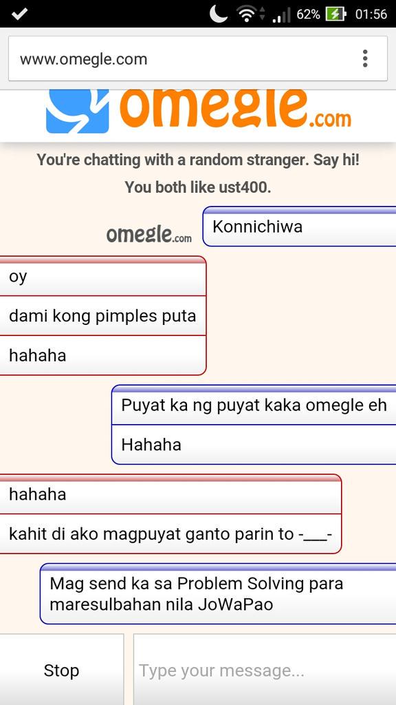 HaeWintoo's tweet image. HAHAHAHAAH #ebproblemsloving