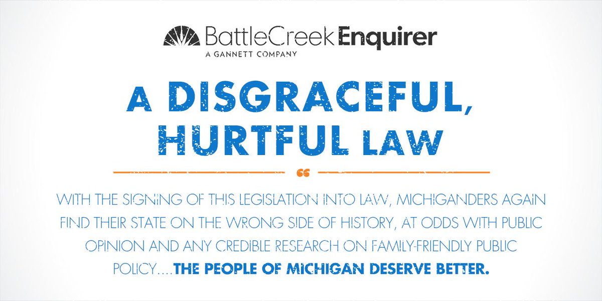 Freedom Michigan tweet media