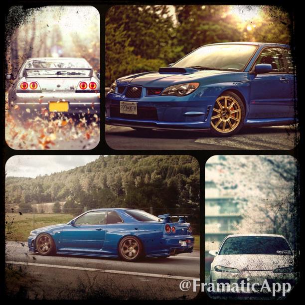 GPUBenchmark's tweet image. K itunes.apple.com/app/id568780324