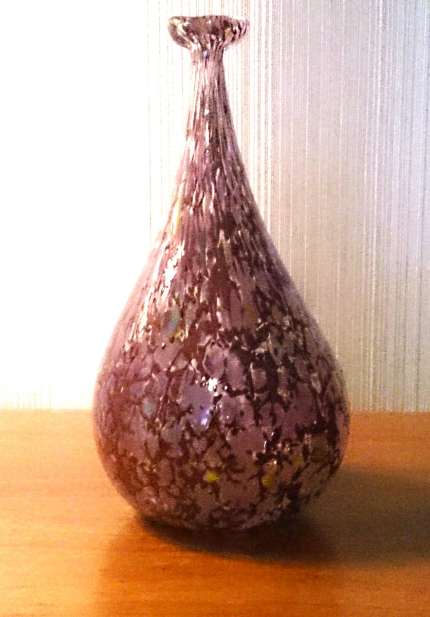 capglasscoop's tweet photo. Boy is this social networking thing ever a mind bender!  I figured out to create Capital Glass Co-op's own accnt! http://t.co/CGOTbVsraA
