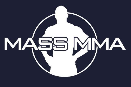 MassMMA1's tweet photo. MassMMA seeking Writers and contributors http://t.co/Rf83S3h3Tr http://t.co/x5G8MkeJdZ