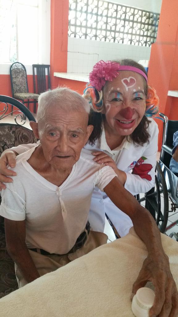 DifTapachula tweet media