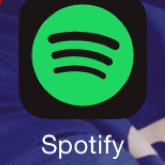 FIERCE PERFECTION™ tweet media