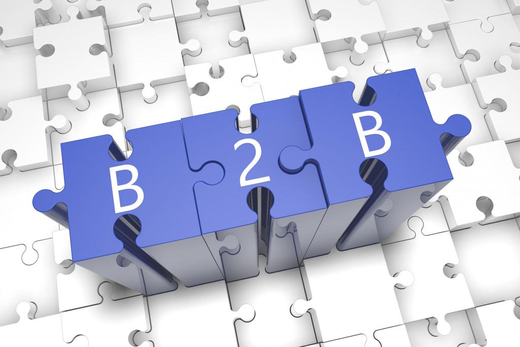 JustinCobbUK's tweet photo. New Post: Justin Cobb Brings His Expertise to the B2B Marketing Platform http://t.co/pXKwjv5L5e http://t.co/MV04ykI3TD