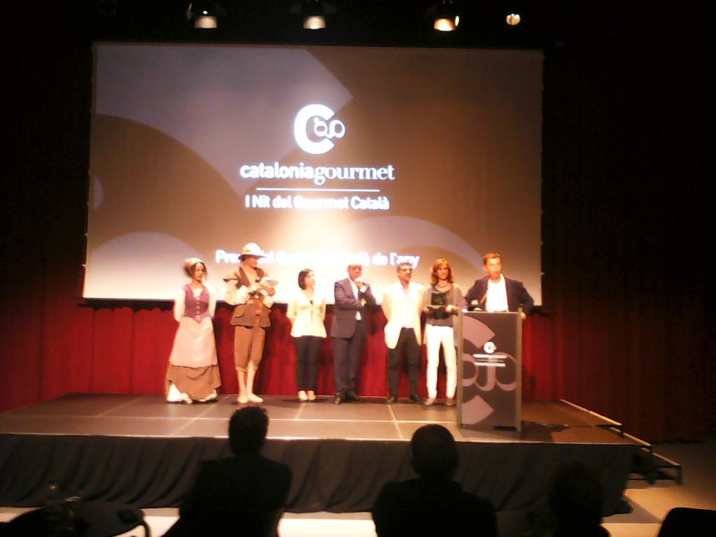 Eudald Aymerich Jou tweet media