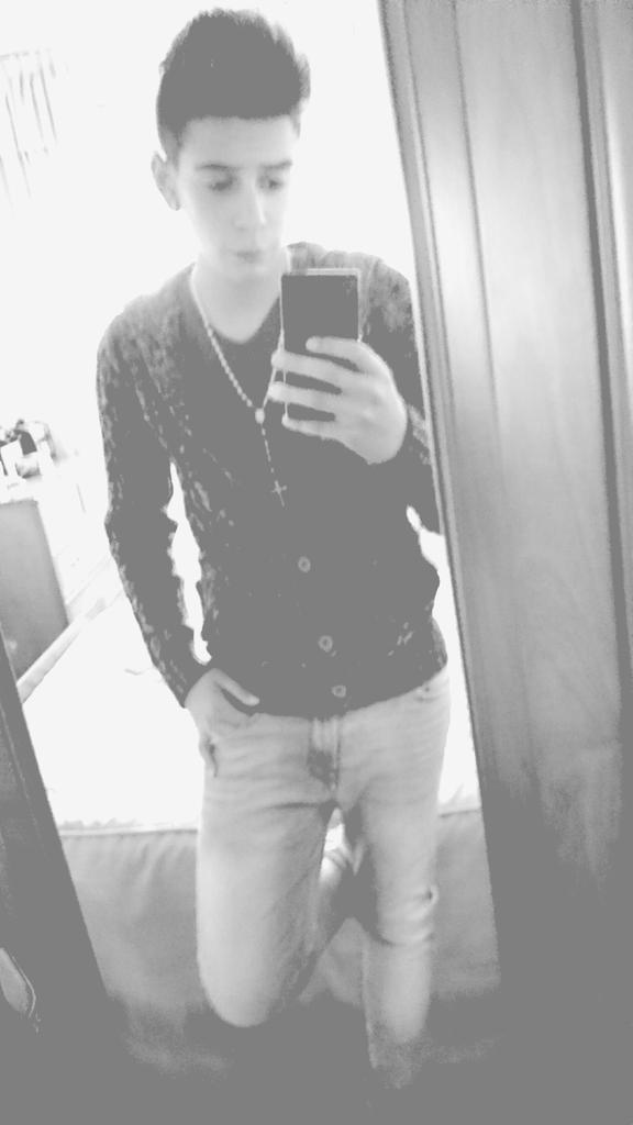 ferRotxa's tweet image. 