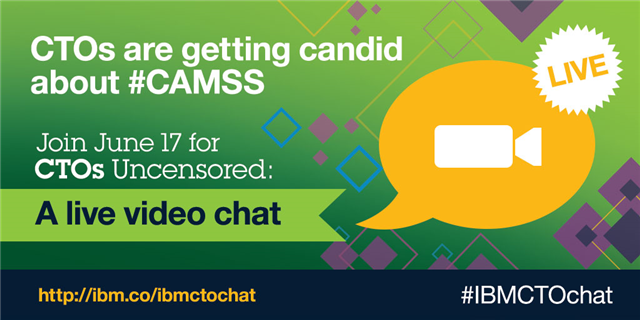 JimTuckwell's tweet photo. Only two days to go! Don't miss this opportunity to hear from industry movers and... http://t.co/wyv7GJfih2 http://t.co/s8EpmIJrQQ