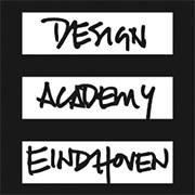 packt2015's tweet image. We zijn benieuwd naar het eindresultaat van de studenten van de design academy Eindhoven. #futureproof #packaging