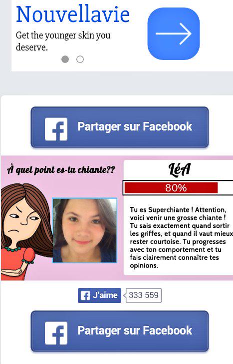 leadavidd9's tweet image. 